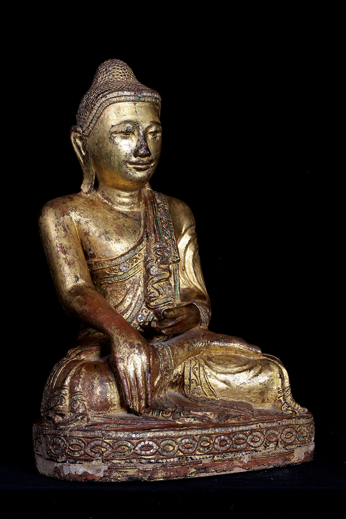 #mandalaybuddha #burmabuddha #buddha #buddhastatue #antiquebuddha #antiquebuddhas